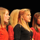 13 03 Schulchor2_jpg-1363690860