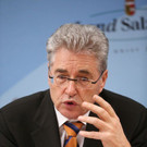 PKMaltschnig1903201302.jpg