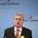 PKMaltschnig1903201303.jpg
