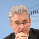 PKMaltschnig1903201304.jpg