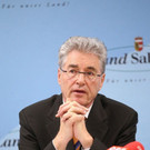 PKMaltschnig1903201305.jpg