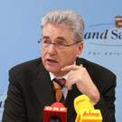 PKMaltschnig1903201306.jpg