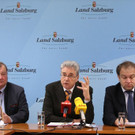 PKMaltschnig1903201307.jpg