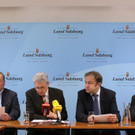 PKMaltschnig1903201308.jpg