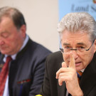 PKMaltschnig1903201309.jpg