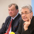 PKMaltschnig1903201310.jpg