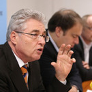 PKMaltschnig1903201311.jpg