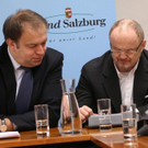 PKMaltschnig1903201312.jpg