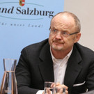 PKMaltschnig1903201313.jpg