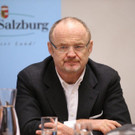 PKMaltschnig1903201314.jpg