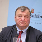 PKMaltschnig1903201315.jpg