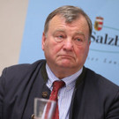 PKMaltschnig1903201316.jpg