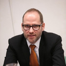 PKMaltschnig1903201317.jpg