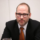 PKMaltschnig1903201318.jpg