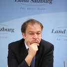 PKMaltschnig1903201319.jpg