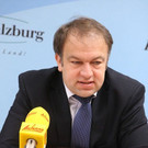 PKMaltschnig1903201320.jpg