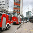 normal_19032013fmt_karlwurmb_ta_001.JPG