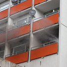 normal_19032013fmt_karlwurmb_ta_004.JPG