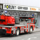 normal_19032013fmt_karlwurmb_ta_007.JPG