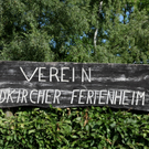KOE-Ferienheim-amerl__gen 1.jpg