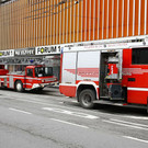 normal_19032013fmt_karlwurmb_ta_009.JPG