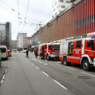 normal_19032013fmt_karlwurmb_ta_010.JPG