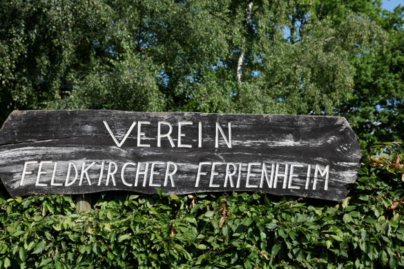 KOE-Ferienheim-amerl__gen 1.jpg
