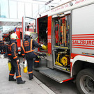 normal_19032013fmt_karlwurmb_ta_014.JPG