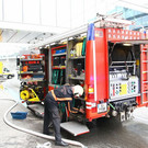 normal_19032013fmt_karlwurmb_ta_016.JPG