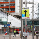 normal_19032013fmt_karlwurmb_ta_021.JPG
