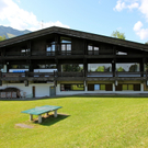 KOE-Ferienheim-amerl__gen 2.jpg