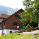 KOE-Ferienheim-amerl__gen 4.jpg