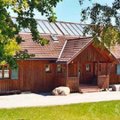 KOE-Ferienheim-amerl__gen 5.jpg