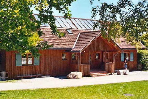 KOE-Ferienheim-amerl__gen 5.jpg