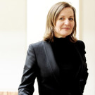 ABD0102-20130319.jpg