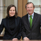 ABD0101-20130319.jpg