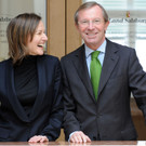 ABD0093-20130319.jpg