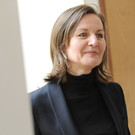 ABD0092-20130319.jpg