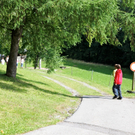 KOE-Ferienheim-amerl__gen 6.jpg