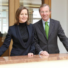 Neue MdM-Direktorin