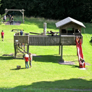 KOE-Ferienheim-amerl__gen 8.jpg