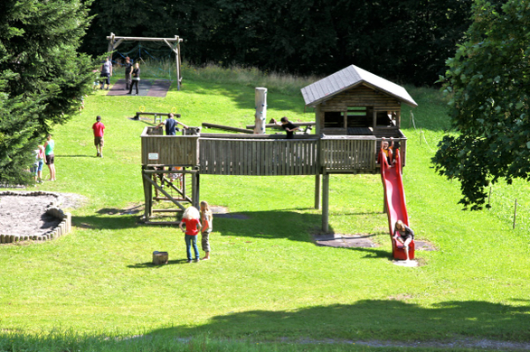 KOE-Ferienheim-amerl__gen 8.jpg