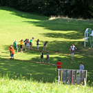 KOE-Ferienheim-amerl__gen 9.jpg