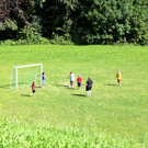 KOE-Ferienheim-amerl__gen 10.jpg