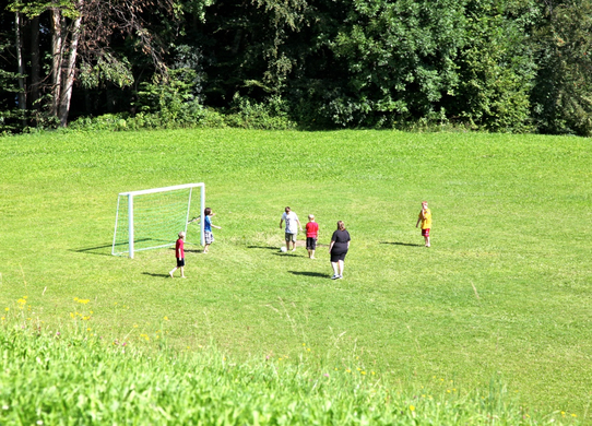 KOE-Ferienheim-amerl__gen 10.jpg