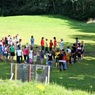 KOE-Ferienheim-amerl__gen 11.jpg