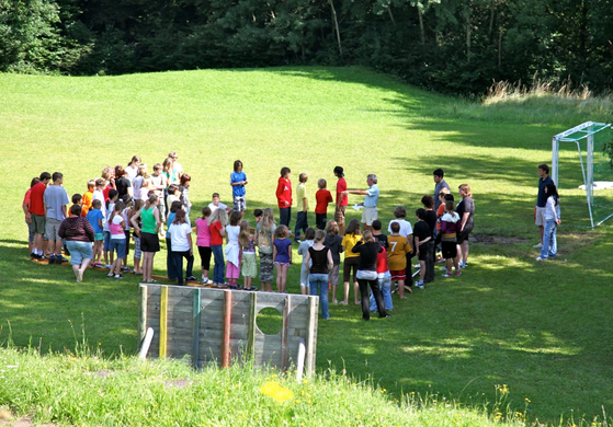 KOE-Ferienheim-amerl__gen 11.jpg