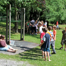 KOE-Ferienheim-amerl__gen 12.jpg
