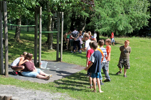 KOE-Ferienheim-amerl__gen 12.jpg