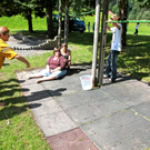 KOE-Ferienheim-amerl__gen 13.jpg